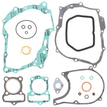Load image into Gallery viewer, Vertex Gaskets 04-13 Honda CRF80F Complete Gasket Kit