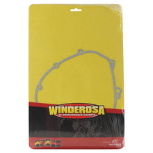 Load image into Gallery viewer, Vertex Gaskets 09-14 Yamaha YZF-R1 Inner Clutch - Side Cover Gasket Kit