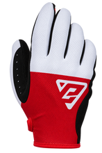 Load image into Gallery viewer, User 1