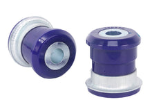 Load image into Gallery viewer, Photo - out of package