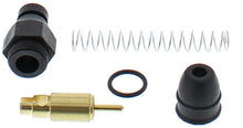 Load image into Gallery viewer, All Balls Racing 02-07 Suzuki LT-A500F Vinson Choke Plunger Kit