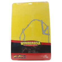 Load image into Gallery viewer, Vertex Gaskets 12-23 Yamaha XTZ12 Super Tenere Inner Clutch - Side Cover Gasket Kit
