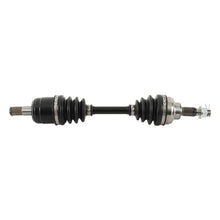 Load image into Gallery viewer, All Balls Racing 95-01 Honda TRX400FW Fourtrax Foreman 4x4 6 Ball Axle Front Left