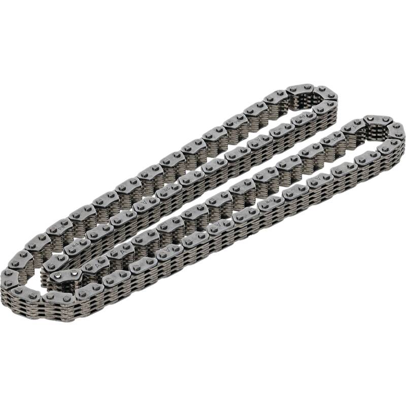 Hot Cams 2017-2018 Polaris RZR XP Turbo Tractor 925cc Silent chain