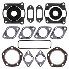 Load image into Gallery viewer, Vertex Gaskets  Kohler K440-2AX FC/2 Complete Gasket Kit w/ Oil Seals