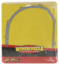 Load image into Gallery viewer, Vertex Gaskets 95-97 Yamaha YZF600R Outer Clutch Gasket Kit