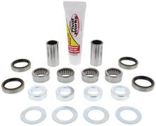 Load image into Gallery viewer, Pivot Works 22-23 Gas-Gas MC85 1714 PW Swing Arm Kit
