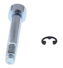 Load image into Gallery viewer, All Balls Racing 21-22 Gas-Gas MC 65 Brake Pad Retaining Pin Kit Rear