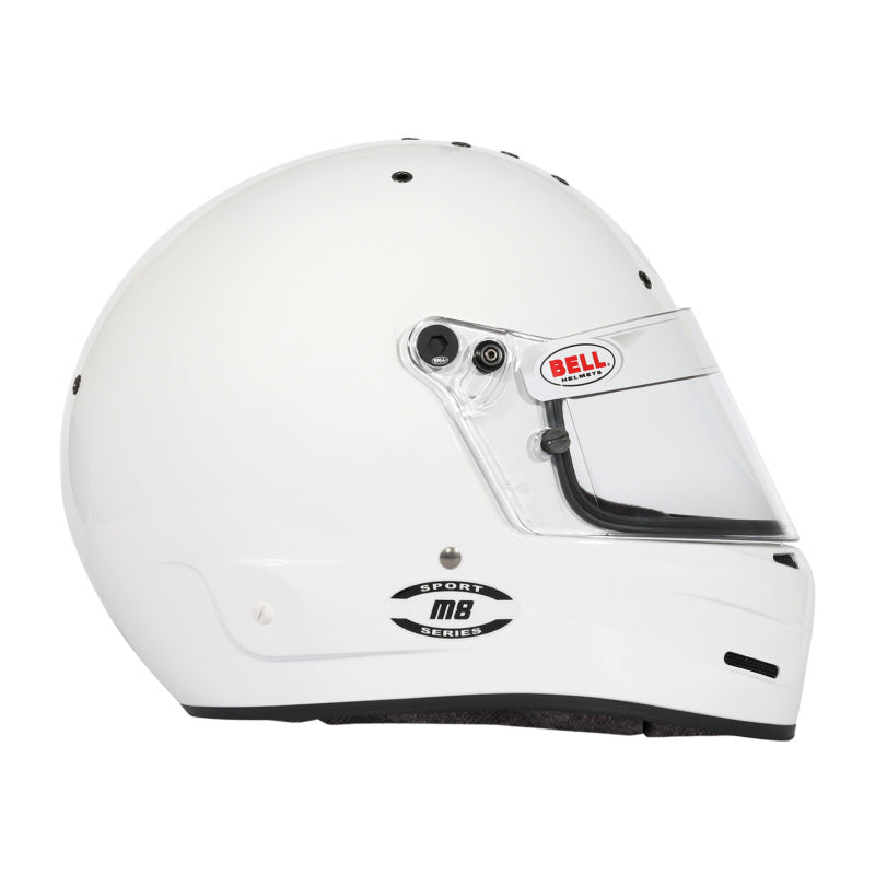 Photo - Close Up
