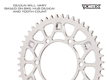 Load image into Gallery viewer, Photo - Primary