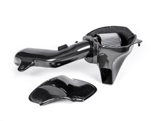 Load image into Gallery viewer, User 1