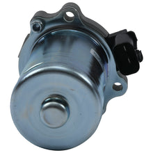 Load image into Gallery viewer, Arrowhead Honda Shift Motor