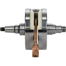 Load image into Gallery viewer, Vertex Complete Engine Rebuild Kit