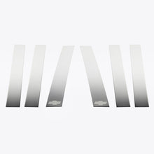 Load image into Gallery viewer, Photo - Primary