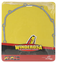 Load image into Gallery viewer, Vertex Gaskets 97-03 Honda CBR1100XX Outer Clutch Gasket Kit