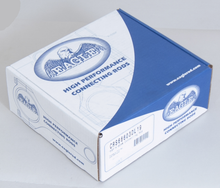 Load image into Gallery viewer, Photo - in package