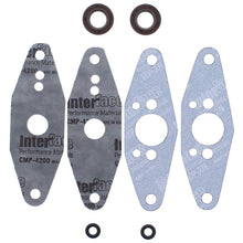 Load image into Gallery viewer, Vertex Gaskets 2019 Arctic Cat M 6000 Alpha One ES Power Valve Gasket Kit