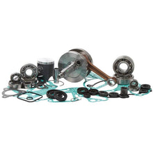 Load image into Gallery viewer, Vertex Honda Complete Engine Rebuild Kit