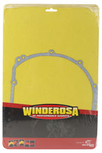 Load image into Gallery viewer, Vertex Gaskets 03-04 Kawasaki ZX600 (ZZR) Outer Clutch Gasket Kit