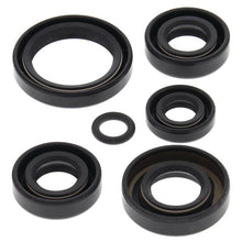 Load image into Gallery viewer, Vertex Gaskets 86-87 Kawasaki KLF300A Bayou Oil Seal Kit