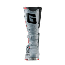 Load image into Gallery viewer, Gaerne Fastback Endurance Boot Cactus Blue Size - 13