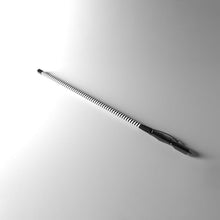 Load image into Gallery viewer, Whip It 5Ft Magnet Base w/ Spring Set