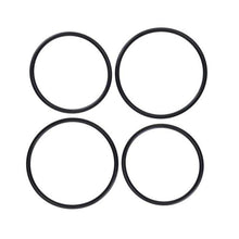 Load image into Gallery viewer, User 1