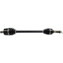 Load image into Gallery viewer, All Balls Racing 19-22 Kawasaki Mule PRO-MX 8 Ball Axle Front Left