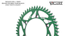 Load image into Gallery viewer, Photo - Primary