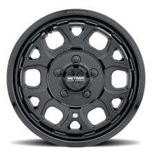 Load image into Gallery viewer, Photo - Close Up