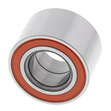 Load image into Gallery viewer, All Balls Racing 19-22 Kawasaki Mule PRO-MX Wheel Bearing Kit Front