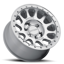 Load image into Gallery viewer, Photo - Close Up