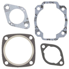Load image into Gallery viewer, Vertex Gaskets 71-72 Ski-Doo TNT 15 track  292/292S Top End Gasket Kit