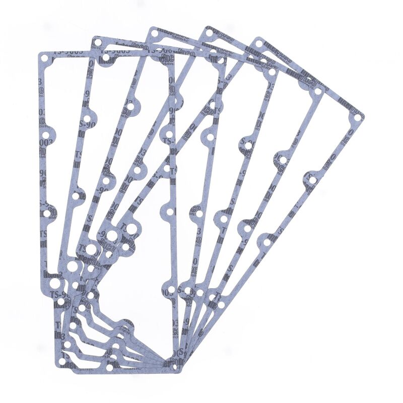 Photo - Primary