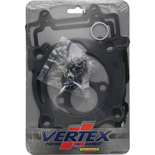 Load image into Gallery viewer, Vertex Gaskets 2017 Polaris Farmhand 450 2x4 Top End Gasket Kit