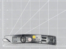 Load image into Gallery viewer, Photo - Close Up
