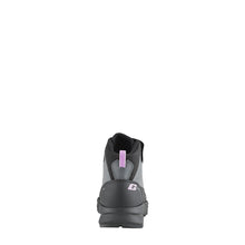 Load image into Gallery viewer, User 1