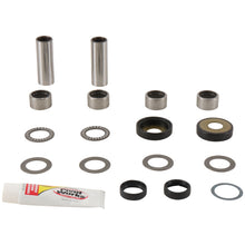 Load image into Gallery viewer, Pivot Works 1998 Yamaha YZ125 PW Swing Arm Kit