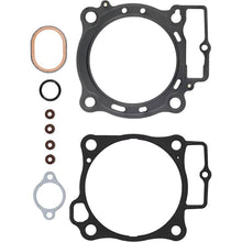 Load image into Gallery viewer, Vertex Gaskets 21-23 Honda CRF450R Top End Gasket Kit