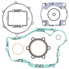 Load image into Gallery viewer, Vertex Gaskets 1982 Kawasaki KX250 Complete Gasket Kit
