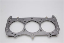 Load image into Gallery viewer, Cometic 75-87 Buick V6 196/231/252 Stage I &amp; II 3.86 inch Bore .060 inch MLS-5 Headgasket