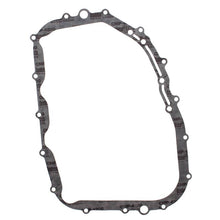 Load image into Gallery viewer, Vertex Gaskets 03-04 Arctic Cat 400 4x4 w/MT Inner Clutch - Side Cover Gasket Kit