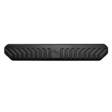 Load image into Gallery viewer, Westin R5 Replacement Service Kit with 30.5in pad - Black