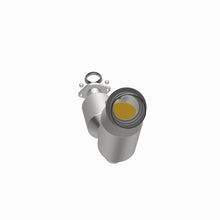 Load image into Gallery viewer, 360 Degree Image Set