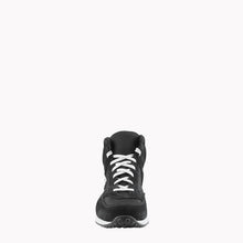 Load image into Gallery viewer, Gaerne G.Rue Aquatech Boot Black/White Size - 8
