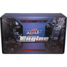 Load image into Gallery viewer, Vertex Yamaha Complete Engine Rebuild Kit