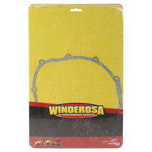 Load image into Gallery viewer, Vertex Gaskets 87-03 Kawasaki ZG1200 Voyager Inner Clutch - Side Cover Gasket Kit