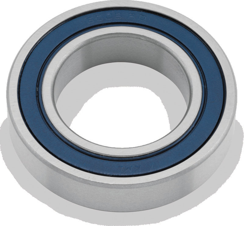 QuadBoss 6200-2RS Bearing 10X30X9