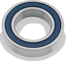 Load image into Gallery viewer, QuadBoss 6000-2RS Bearing 10X26X8