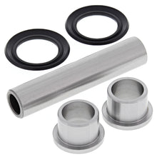 Load image into Gallery viewer, All Balls Racing 86-88 Honda TRX200SX King Pin Kit